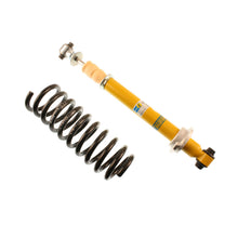 Load image into Gallery viewer, Bilstein B12 1997 Audi A4 Quattro Base Front and Rear Complete Suspension Kit