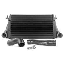 Load image into Gallery viewer, Wagner Tuning 19-23 Ford Ranger Raptor MK3 2.0BiTDCI Competition Intercooler Kit