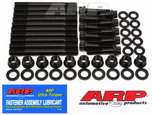 Load image into Gallery viewer, ARP 05 &amp; Earlier Chevy Duramax Diesel LB7/LLY Main Stud Kit