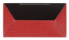 Load image into Gallery viewer, K&amp;N Replacement Air Filter 4.688in ID x 6.063in OD x 1.875in H for Harley-Davidson/Rover