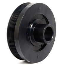 Load image into Gallery viewer, Fluidampr 92-10 Toyota 1UZ-FE/2UZ-FE/3UZ-FE SOHC/DOHC Steel Internally Balanced Damper