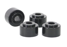 Load image into Gallery viewer, Whiteline Universal Sway Bar Link Bushing (11mm ID - 19.80mm L)