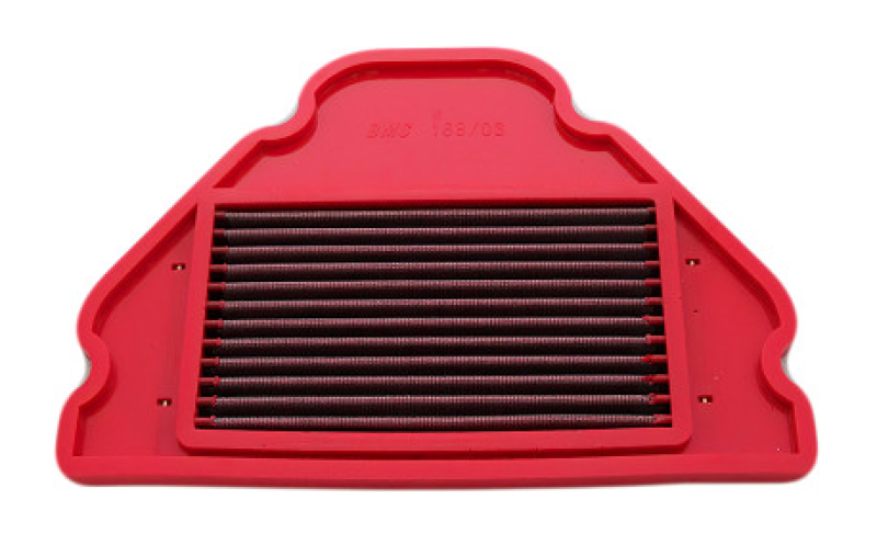 BMC 98-03 Kawasaki Zx-9R 900 Replacement Air Filter