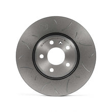 Load image into Gallery viewer, Brembo OE 07-17 Audi A5 Sportback/2016+ Audi A5 Sportback Front Sport Brake Disc - 314x23