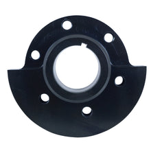 Load image into Gallery viewer, Fluidampr BBC Externally Balanced Single Keyway Harmonic Balancer Adapter Hub (Hub Only)