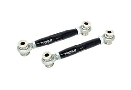 Torque Solution Short Rear Upper Control Arm / Toe Steer: Porsche 911 991/992