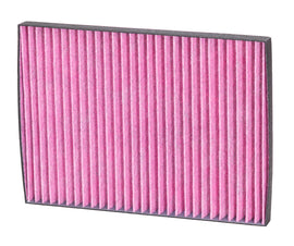 K&N Disposable Cabin Air Filter Advantage Plus 08-17 Buick Enclave