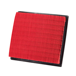 K&N Advantage Air Filter 18K Miles Infiniti G35/G37/Ex35 07-09 Nissan 350Z 07-09