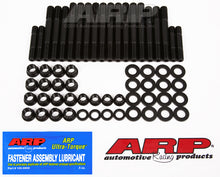 Load image into Gallery viewer, ARP Chevy Dart Little inMin w/outer studs main stud kit