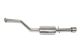 Fabspeed Porsche 944 Turbo 951 Maxflo Exhaust System