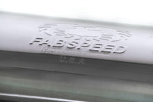 Load image into Gallery viewer, Fabspeed Porsche 958.2 Cayenne Turbo / Turbo S Valvetronic Exhaust System