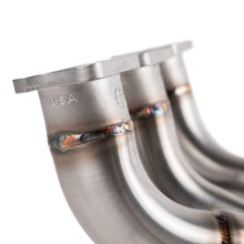 Load image into Gallery viewer, Fabspeed Porsche 992 GT3 / GT3 RS RENNKRAFT® Modular GTLM Exhaust Package