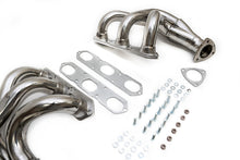 Load image into Gallery viewer, Fabspeed Porsche 997 Carrera Sport Headers (2005-2008)