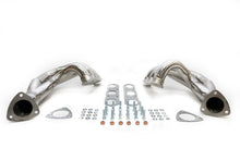 Load image into Gallery viewer, Fabspeed Porsche 997 Carrera Sport Headers (2005-2008)