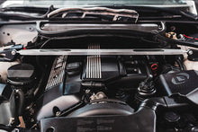 Load image into Gallery viewer, Dinan Strut Tower Brace - 1999-2006 BMW 3-Series