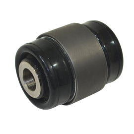 SPC Performance xAxis Jeep TJ FUCA