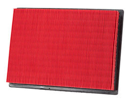 K&N Advantage Air Filter 18K Miles Jeep Liberty 01-07 Grand Cherokee/Commander 05-10
