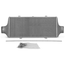 Load image into Gallery viewer, Wagner Tuning 94-98 Toyota Supra EVO2 Comp Intercooler Kit w/3in In/3.5in Out Standard Connection