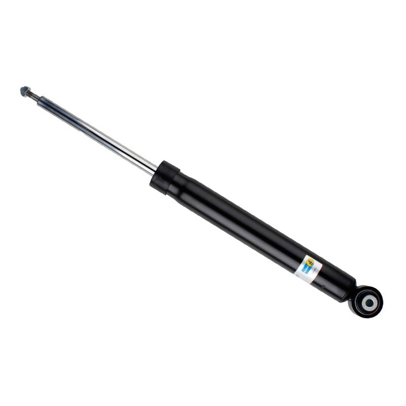 Bilstein 18-25 Audi Q5 / 20-25 Q5 PHEV / 21-25 Q5 Sportback B4 OE Replacement Shock - Rear