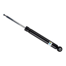Load image into Gallery viewer, Bilstein 18-25 Audi Q5 / 20-25 Q5 PHEV / 21-25 Q5 Sportback B4 OE Replacement Shock - Rear