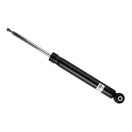 Bilstein 18-25 Audi Q5 / 20-25 Q5 PHEV / 21-25 Q5 Sportback B4 OE Replacement Shock - Rear