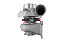 Load image into Gallery viewer, Turbosmart Water Cooled 6262 T4 0.82AR Externally Wastegated TS-2 Turbocharger