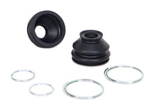 Load image into Gallery viewer, SuperPro Upper Ball Joint Boot Kit