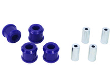 Load image into Gallery viewer, SuperPro Upper Control Arm Bushing