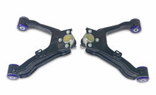 Load image into Gallery viewer, SuperPro Suspension Control Arm