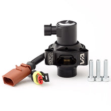 Load image into Gallery viewer, GFB T9481 VTA Blow Off Valve - VW/Audi 2.0T FSI, Gen 1, Gen 2, Gen 3 TSI