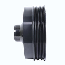 Load image into Gallery viewer, User 1