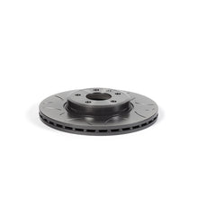 Load image into Gallery viewer, Brembo OE 07-17 Audi A5 Sportback/2016+ Audi A5 Sportback Front Sport Brake Disc - 314x23