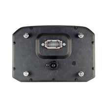 Load image into Gallery viewer, AEM CD-7L Carbon Logging Flush Digital Dash Display