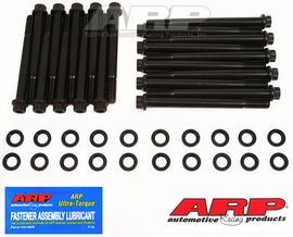ARP Ford 351 inRin block w/C3/C3L heads head bolt kit