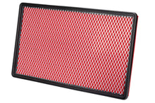 Load image into Gallery viewer, K&amp;N Universal Clamp-On Air Filter 4-1/2in Flg 7-1/2in B 4-1/2in T 7-1/8in H Gen 3