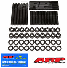 Load image into Gallery viewer, ARP SB Chrysler Performer RPM Head Stud Kit