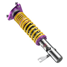 Load image into Gallery viewer, KW 2022+ Volkswagen GTI (Incl. Clubsport) V3 Clubsport Coilover Kit