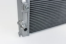 Load image into Gallery viewer, CSF BMS F-Chassis Gen 1 B58 High Performance All-Aluminum Radiator