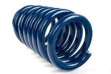 Load image into Gallery viewer, Dinan Performance Spring Set - 2020-2025 BMW X5M / X6M