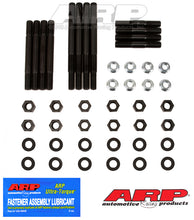 Load image into Gallery viewer, ARP Chevy V6 12pt Main Stud Kit