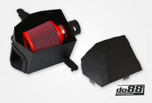 Load image into Gallery viewer, do88 Volvo S60 V60 XC60 V90 S90 XC90 SPA Intake System D5 Engine