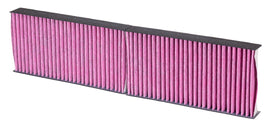K&N Disposable Cabin Air Filter Advantage Plus 03-11 Honda Element