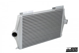 do88 Volvo 700 900 Turbo 92-98 Intercooler