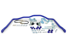 Load image into Gallery viewer, SuperPro L/Cruiser Rr 30mm Sway Bar #