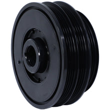 Load image into Gallery viewer, User 1