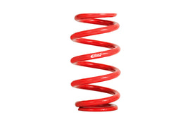 Eibach ERS 12in L 2.5in ID XT Barrel (Extreme Travel) Spring