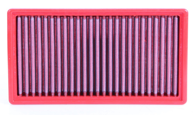 BMC 19+ BMW S 1000 RR Replacement Air Filter- Race