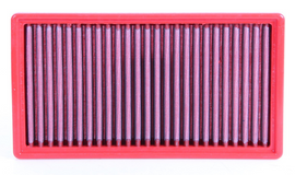 BMC 19+ BMW S 1000 RR Replacement Air Filter- Race
