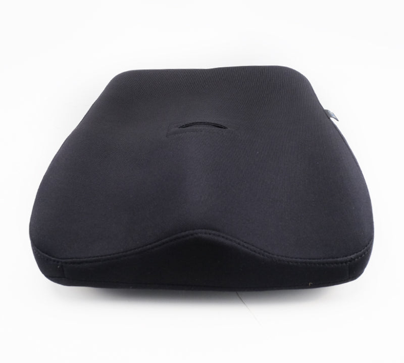 NRG Seat Cushion Solid Piece for Bucket Seats