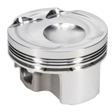 Load image into Gallery viewer, JE Pistons Ford 1.6L Ecoboost (Size STD) 79mm Bore 10.0:1 C/R Set of 4 Pistons